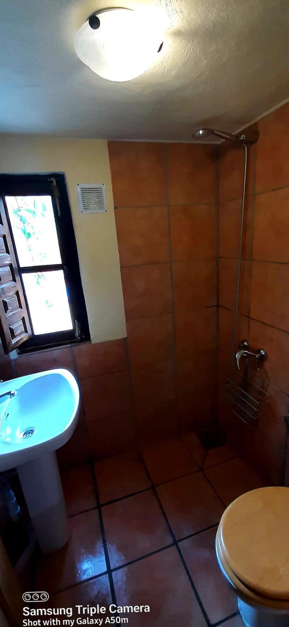 Adobe Getaway With 'Private Plunge Pool' Villa Viñuela Exterior foto